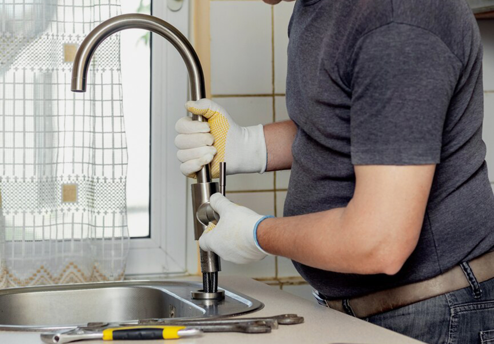 Professional Residential Plumbing Professional Residential Plumbing